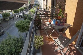 B&B Eco