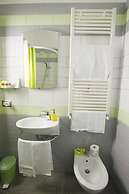 B&B Eco
