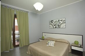B&B Eco