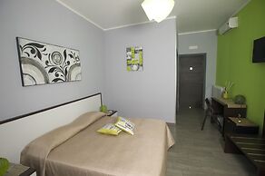 B&B Eco