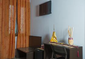 B&B Eco