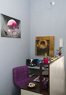 B&B Eco