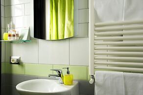 B&B Eco