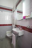 B&B Eco