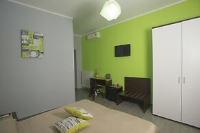 B&B Eco