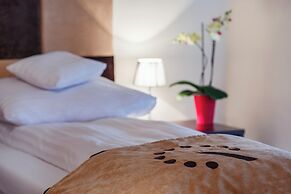 Boutique Hotels