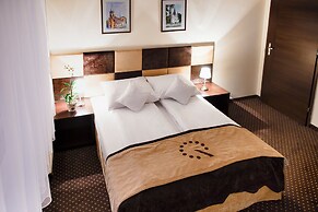 Boutique Hotels