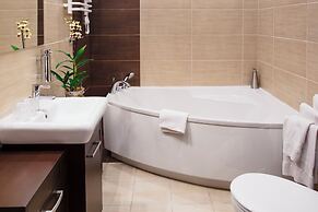 Boutique Hotels