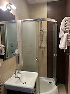 Boutique Hotels