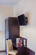 Boutique Hotels