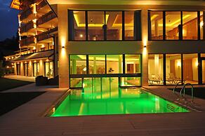 Hotel Sulfner