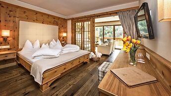Hotel Sulfner