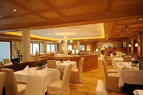 Hotel Sulfner