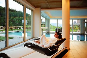 Hotel Sulfner