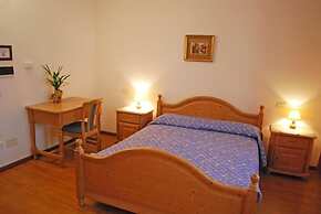 Agriturismo Salizzoni