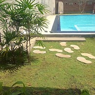 Ocean View Guesthouse