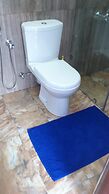 Ocean View Guesthouse