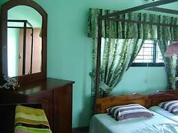 Ocean View Guesthouse