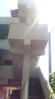 Ocean View Guesthouse