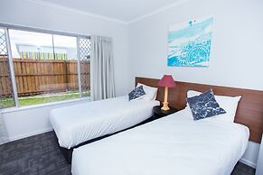 Wilsonton Hotel