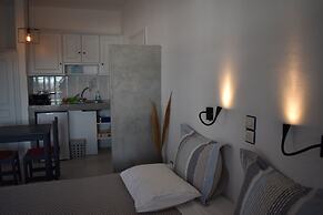 Diamantis Studios