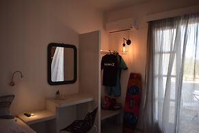 Diamantis Studios
