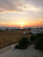 Diamantis Studios