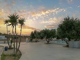 Diamantis Studios