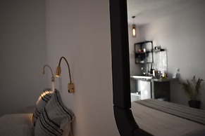 Diamantis Studios