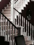 Driftwood Heights Bed & Breakfast