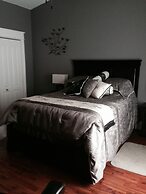 Driftwood Heights Bed & Breakfast