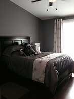 Driftwood Heights Bed & Breakfast