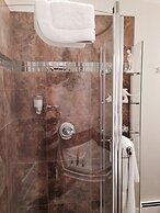 Driftwood Heights Bed & Breakfast
