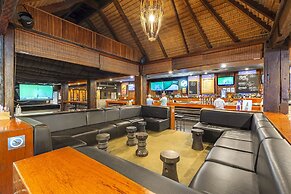 Villa Noosa Hotel
