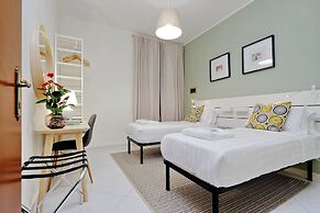 Casa Santa Sofia Hotel