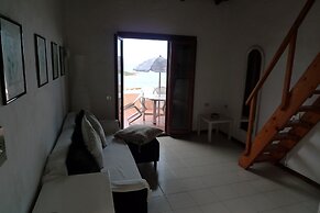 Villaggio Est