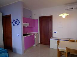 Villaggio Est