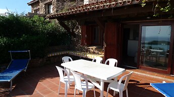 Villaggio Est