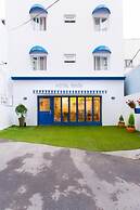 Hotel Gaon