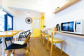 Hotel Gaon