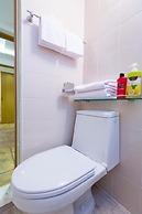 Hotel Gaon
