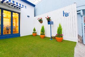 Hotel Gaon