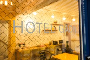 Hotel Gaon