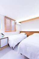 Hotel Gaon