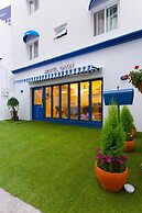 Hotel Gaon