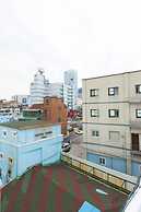 Hotel Gaon