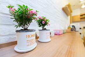 Hotel Gaon