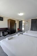 Links Hotel