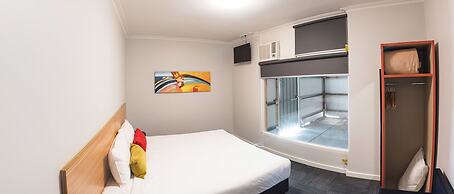 Links Hotel