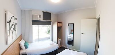 Links Hotel